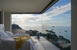 goodnight tumblr ! i wish i could wake up in a place like this