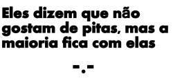miuda-pequena.tumblr.com/post/46101641473/