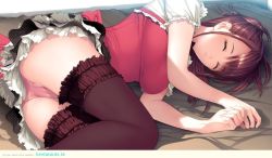 sofiamarut:  Hentai girls likes to fuck. At my blog http://sofiamarut.tumblr.com/