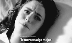 Te mereces algo mejor????