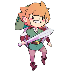 joltick:  link ready to party.png do not use or repost without
