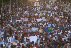 thinkmexican:  November 5: Ayotzinapa Global Day of Action After