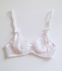 dollymilk:  Lilim Set♡ 