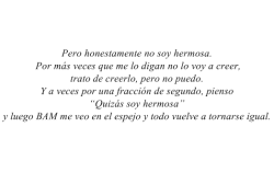 note-creastodo-loquevez:   
