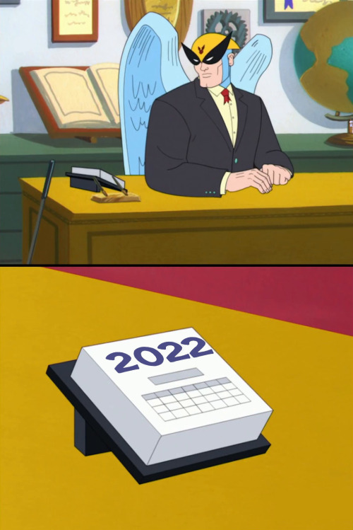flawedvictori:   It finally clicked that it was 2022 so i had