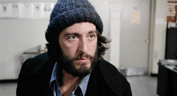 changchens-deactivated20170829:  Al Pacino in Serpico (1973),