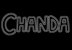 MY COMIC, CHANDA, NOW HAS A TUMBLR!Lots of people have been requesting