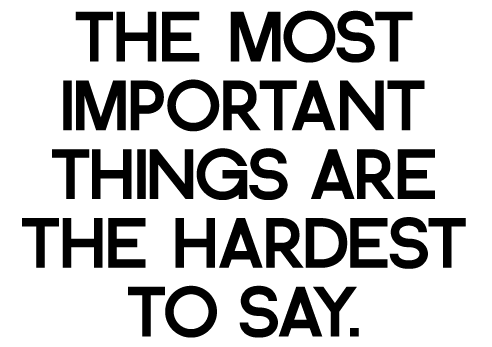 omg-relatable:  More relatable posts here