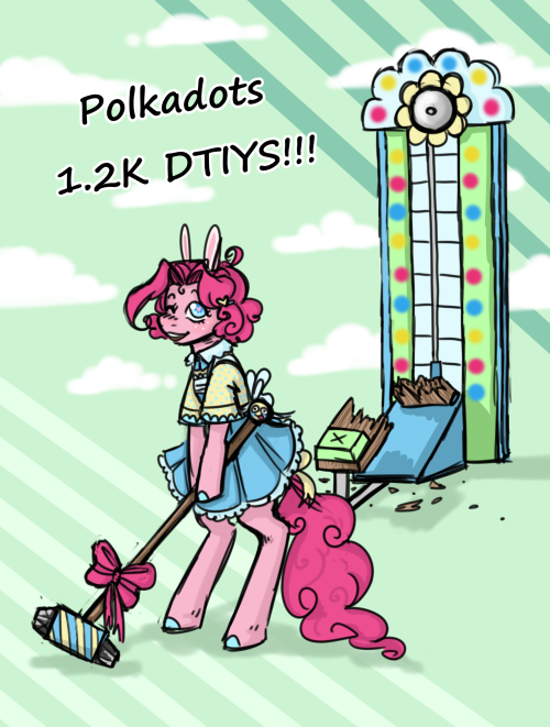 ask-pinkie-polkadot-pie: So I couldnt do anything for the big