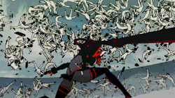 A Heart Made Fullmetal