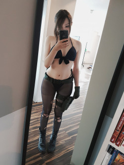 Source : http://sexykosplay.tumblr.com/