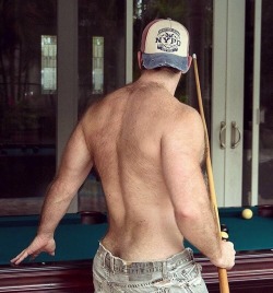 beefycountry:  Reblog ✯  Like ✯  Follow @BeefyCountry for