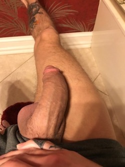 cover me in cum