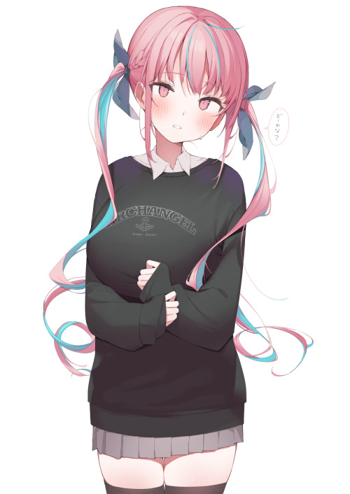 rinlanddess:Link ~~~