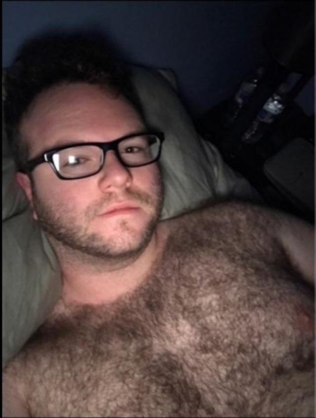 chad8dewitt2: