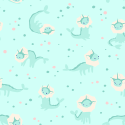 sketchinthoughts: pastel tiles, free to use! requested by @ms-raven-angel