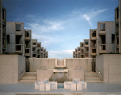 anndemeulemeesterfanclub:  ph. Louis Kahn