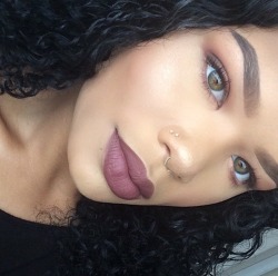 httpgangstaaa:    #  
