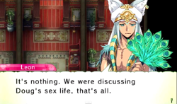 sofiagirl121:  I will always wonder how Rune Factory 4 got rated