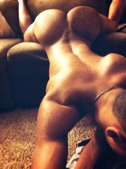 My Sexual Fantasies