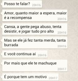 BAD GIRL