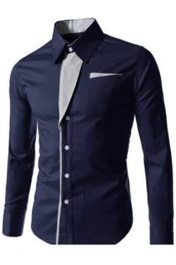 nicholrr234:  Men’s Classic Shirts (38% OFF)OO1 // OO2OO3 //