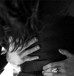 typicaldamon:  5x17/6x17 Dom!Damonrequested by delenasbourbon