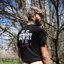 MATT MUCK