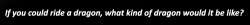 ksenianovak:    (͡° ͜ʖ ͡°)  