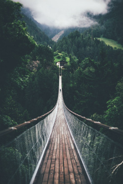 souhailbog:  Lost in Wallis By   Johannes Hulsch | More