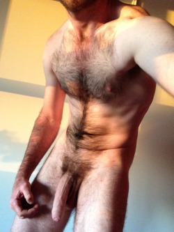 barebearx:   Early morning sun makes the best lighting  XXXXXX~~~~~~~~~~~~~~~~~~~~~~~~~~~~~~~~~~~XXXXXX