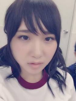 ayuandyukirin:  Juri 