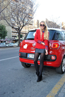 Tights Galore [OLD]