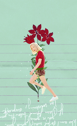 monoka:  taeyeon -Â why teasers ðŸŒºðŸƒ 