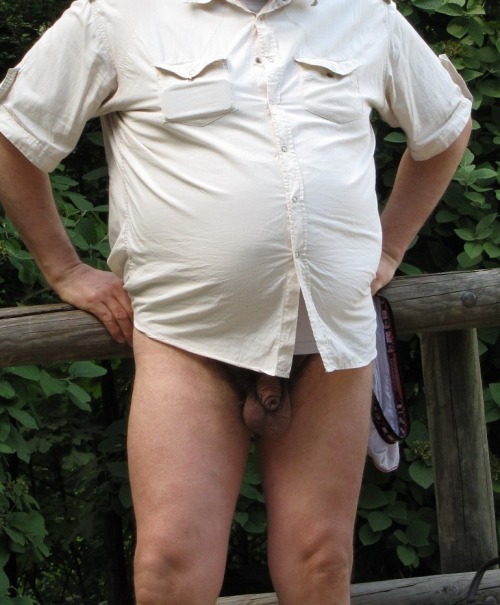 bigthickchubbydick.tumblr.com/post/81510911635/