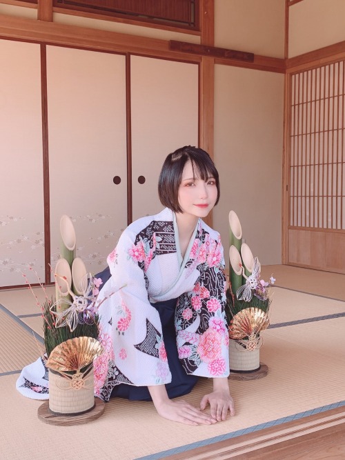 deepbluetomato:  あまつぱんつ姫