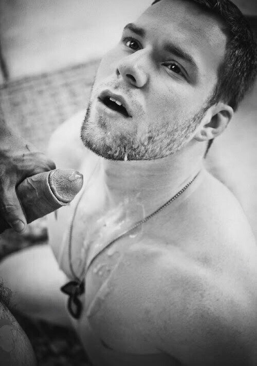 bigtastygay:bramhas:𝐅𝐨𝐥𝐥𝐨𝐰 𝐦𝐲 𝐈𝐧𝐬𝐭𝐚𝐠𝐫𝐚𝐦