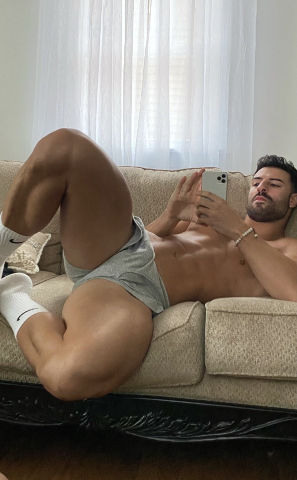 muscleinbriefs-deactivated20230:
