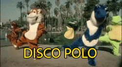 auerr:   Disco polo is the motto  hahaha holy shit :D  