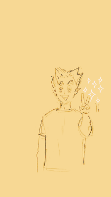 s-eita:   Bokuto wallpapers ★☆ for anon～！ ♡♡(≧▽≦)☆彡ﾟｭ★☆