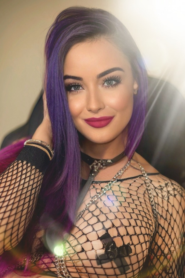 katherinelewiscd91:Have a great day all 💋💋💋