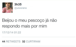 Vivaz não pode errar...
