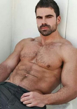 furrytrade:  Follow both of my blogs @ http://furrytrade.tumblr.com/
