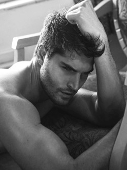 Hot, Beefy, Sexy, Muscular Men for YOU