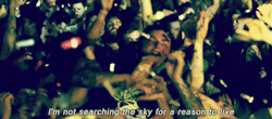 evanescencekeepsmealive:  my favourite song at the moment 