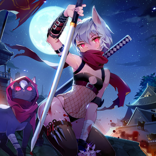 h-aka-ecchi:  Reblogged from All Boobies, All The Time™
