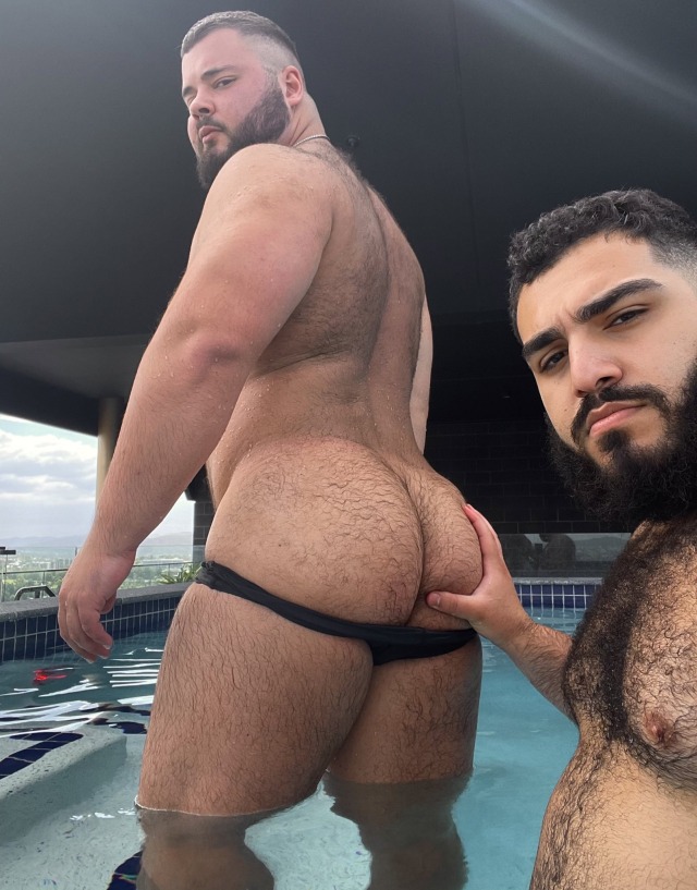 macho-xavier-xxx: