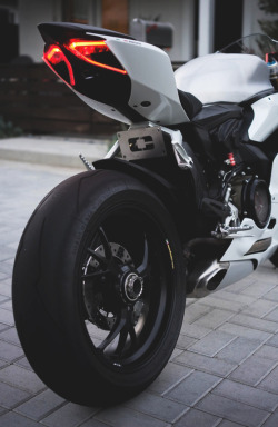 lux-society:  Panigale