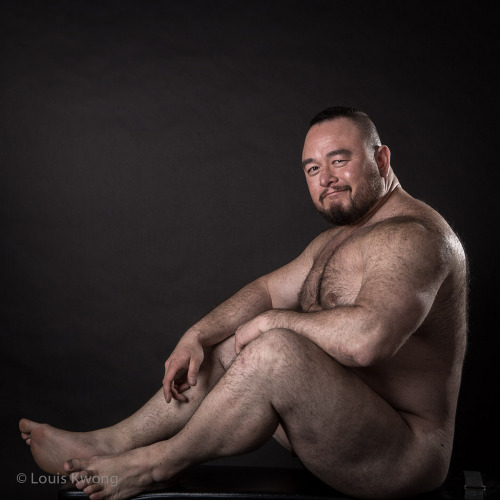 strongbearsbr:  Strong Bears BRVisit and buy male toys at Fort Troff 