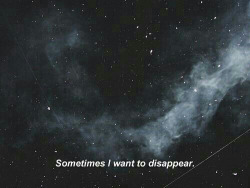 destiny-idgaf.tumblr.com/post/108715143165/